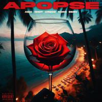 Apopse (feat. Noro & Derv)