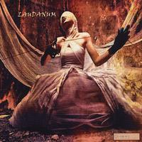 Laudanum