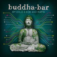 Buddha Bar by Dole & Kom and Ravin