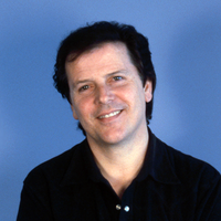 Trevor Rabin