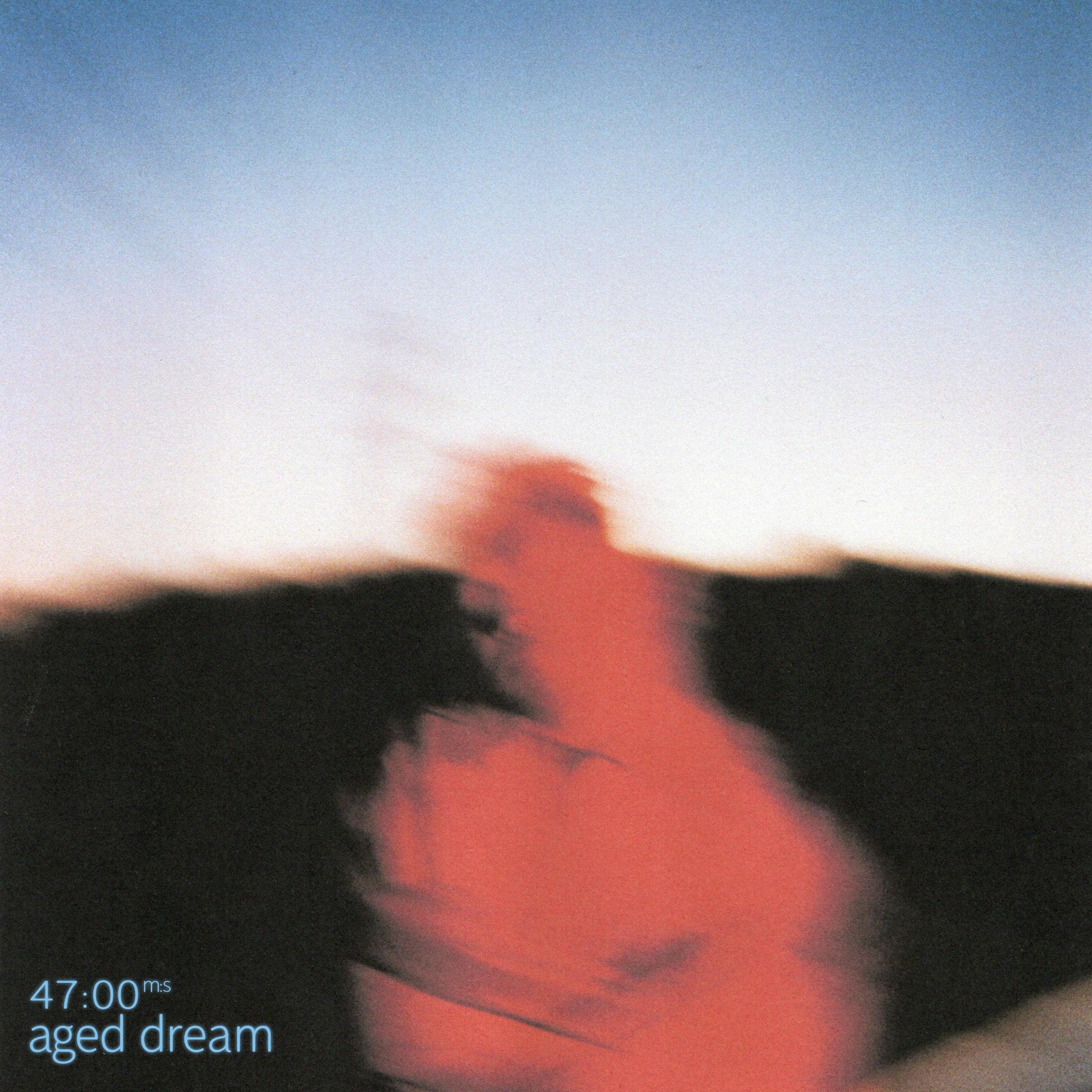 Tuesday Night 街角爵士之夜 (feat. Kiyosaki & 骆驼Latoo)