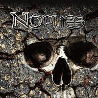 Noplies