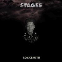 Stages