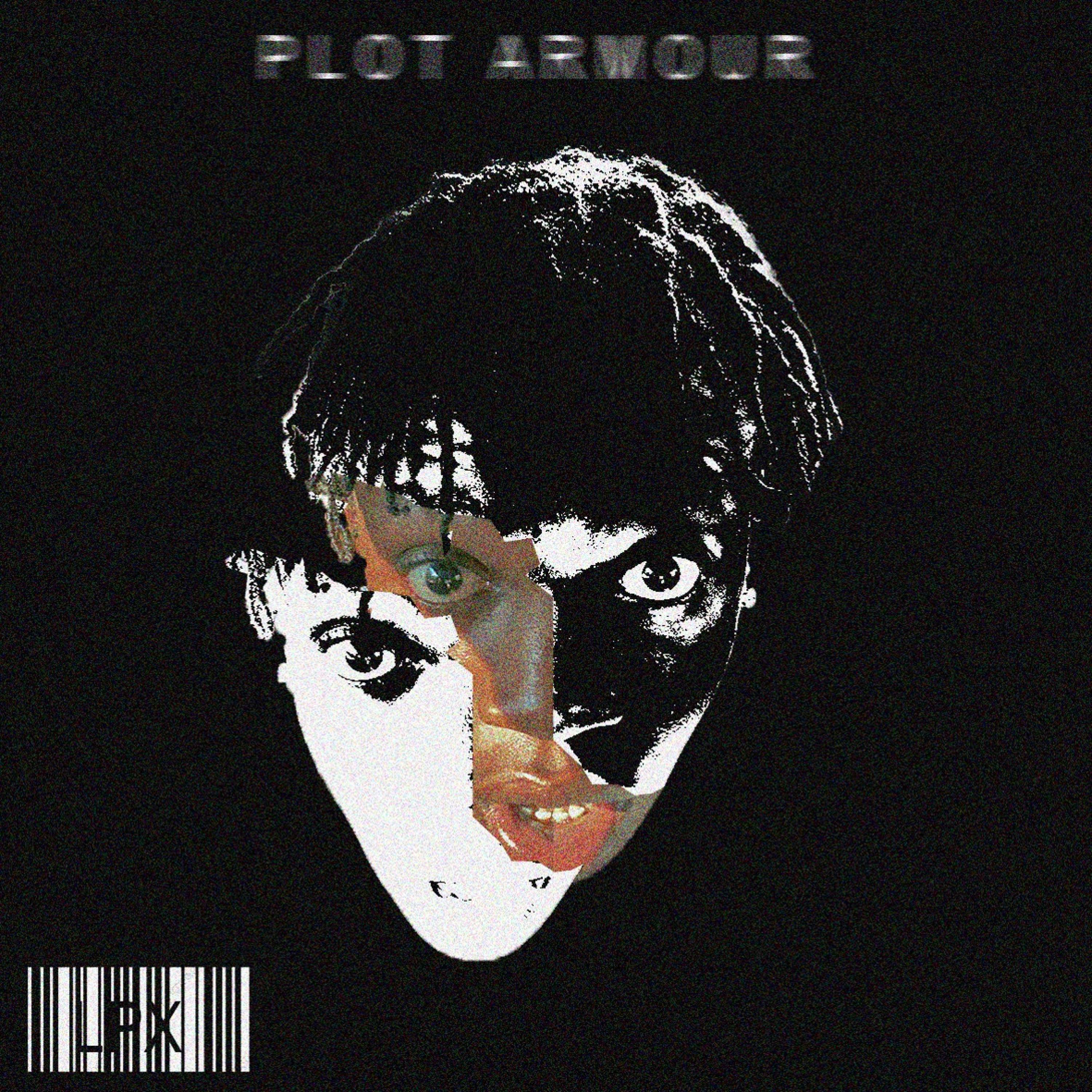 been going UP! (feat. glockie)