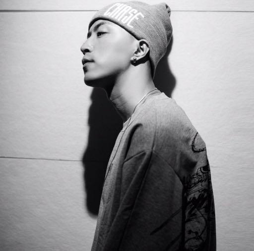 如果你也喜欢Jony J