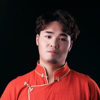 岗·才多