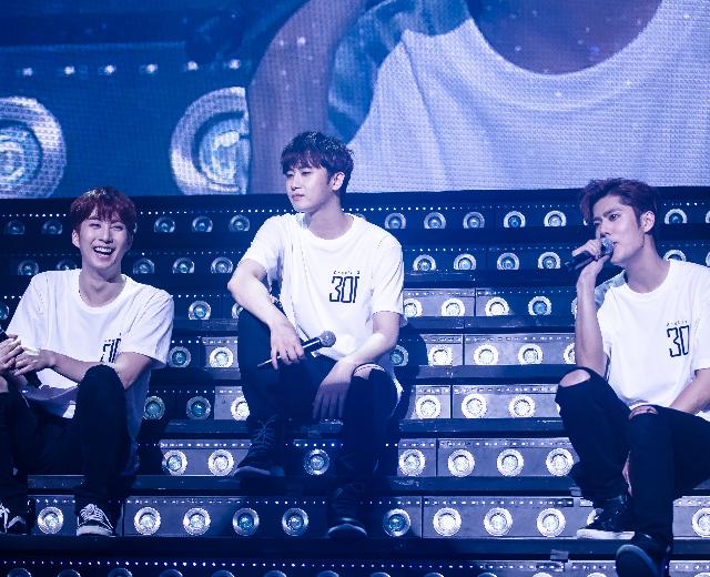 SS301