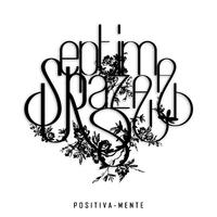 Positiva-Mente