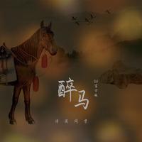 泽国同学 - 醉马(DJ官方版)