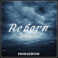 Reborn