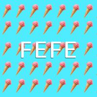 FEFE