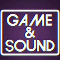 Game & Sound资料,Game & Sound最新歌曲,Game & SoundMV视频,Game & Sound音乐专辑,Game & Sound好听的歌