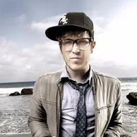 Taylor Thrash资料,Taylor Thrash最新歌曲,Taylor ThrashMV视频,Taylor Thrash音乐专辑,Taylor Thrash好听的歌