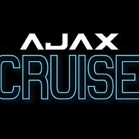 Ajax Cruise