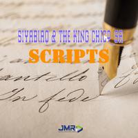 Scripts