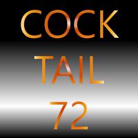 COCKTAIL72