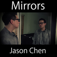 Mirrors