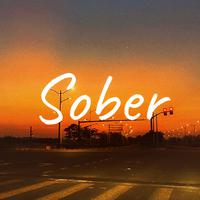 Sober