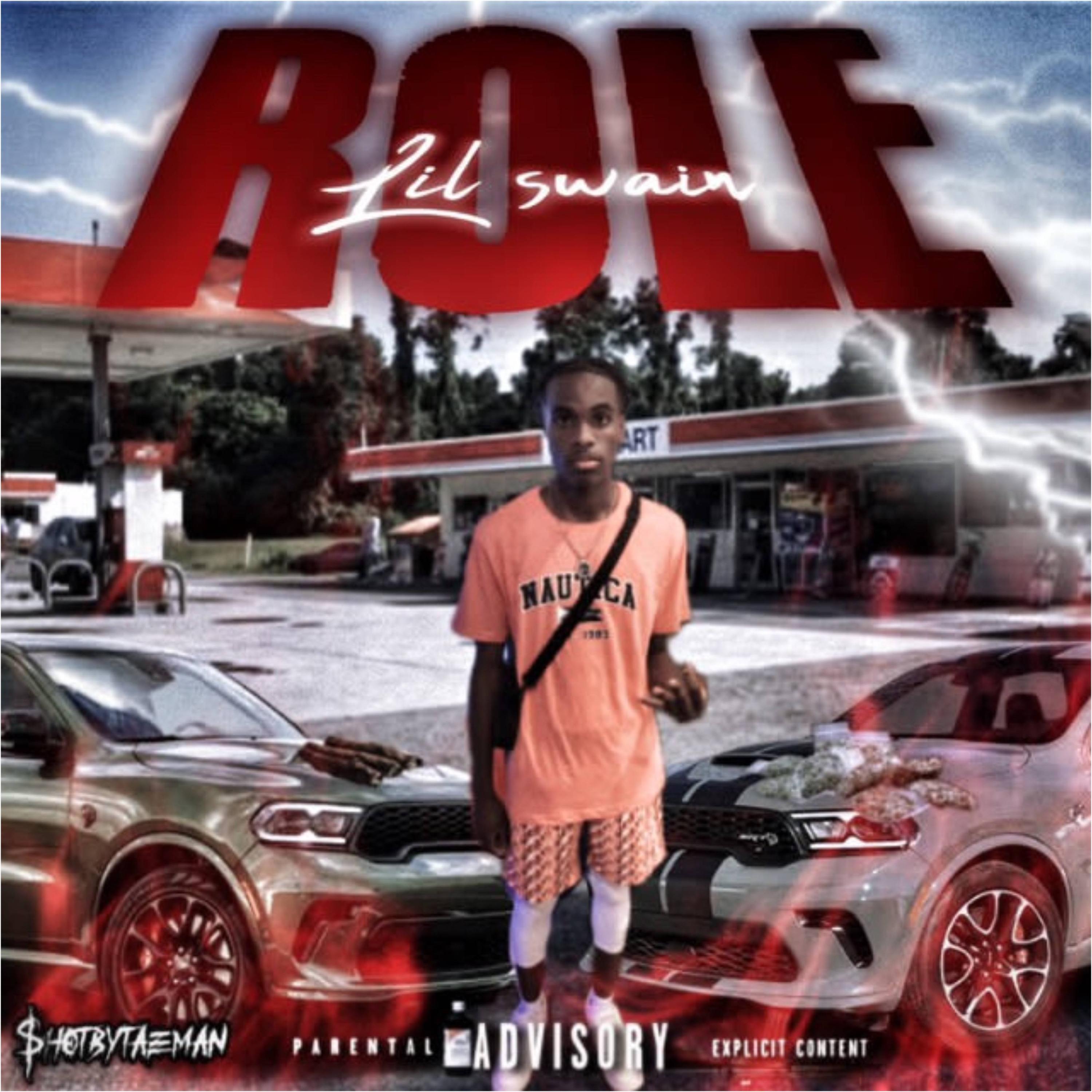 lil swain