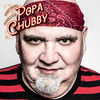 Popa Chubby - Hoochie Coochie Man