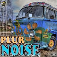 Plur Noise