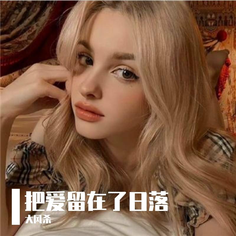 软禁的星光封面