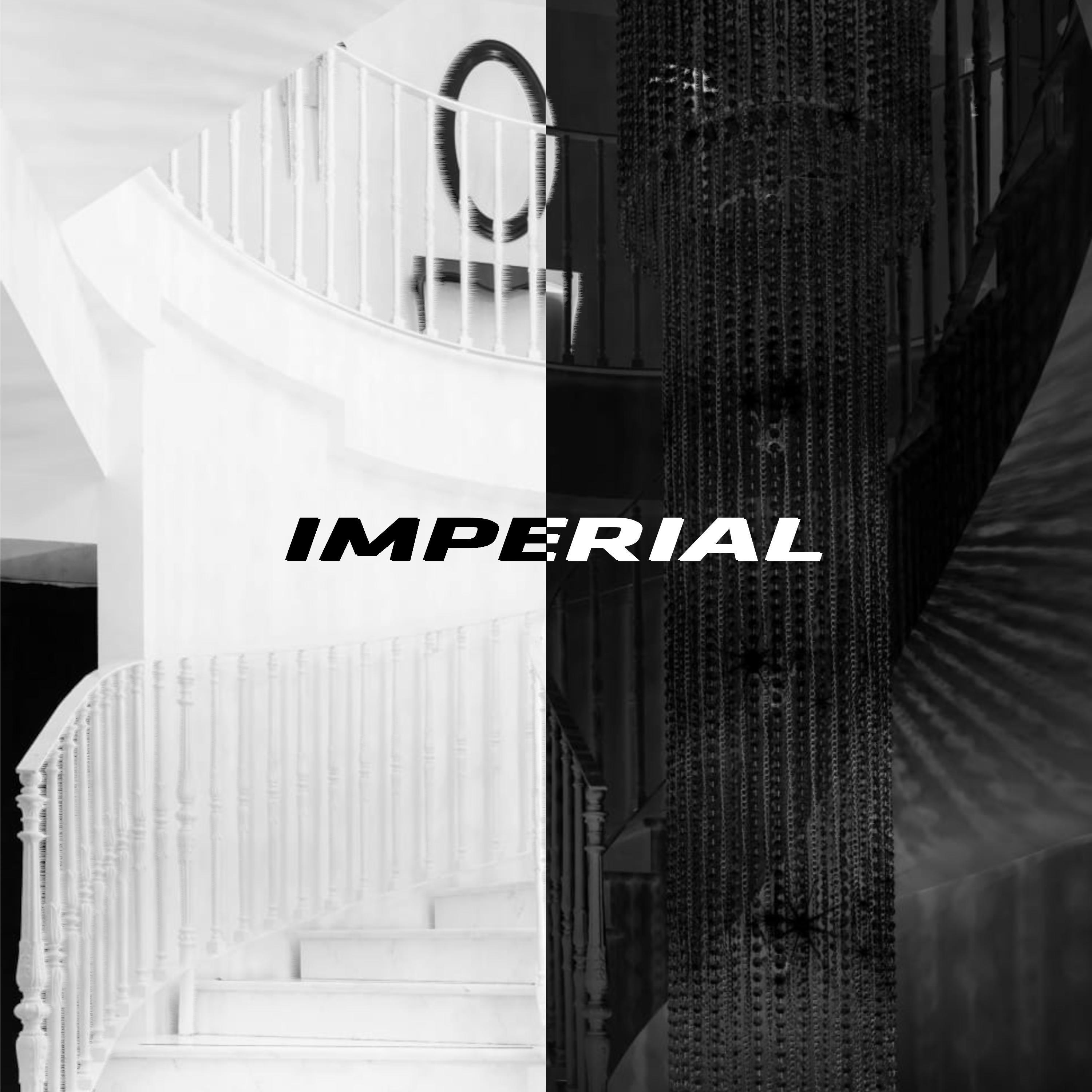 Imperial