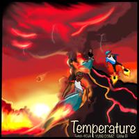 Temperature