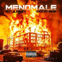 Menomale (feat. Bnf)