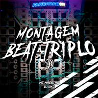 MONTAGEM BEAT TRIPLO 5.0