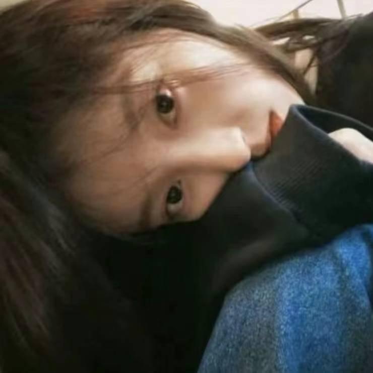 Asha Mangeshkar-Booty Music（007 remix）