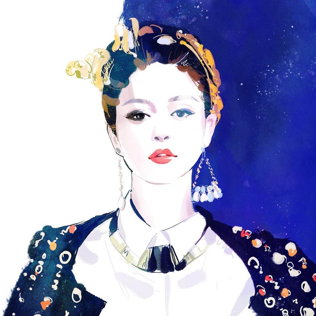 欧美快节奏，嗨起来】工作提神支柱【持更