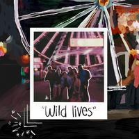 Wild Lives