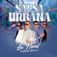 Salsa Urbana