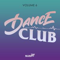 Dance Club Volume 6