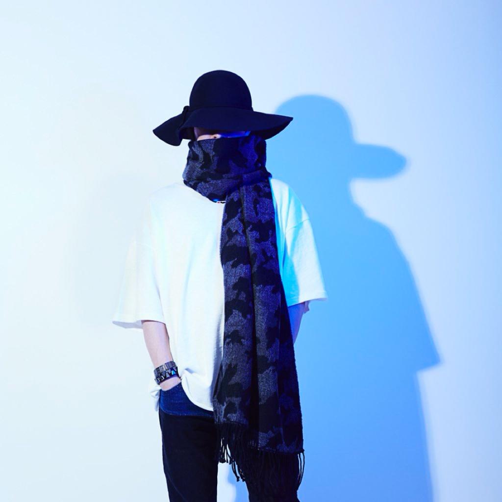 咕噜收藏专用YUNI