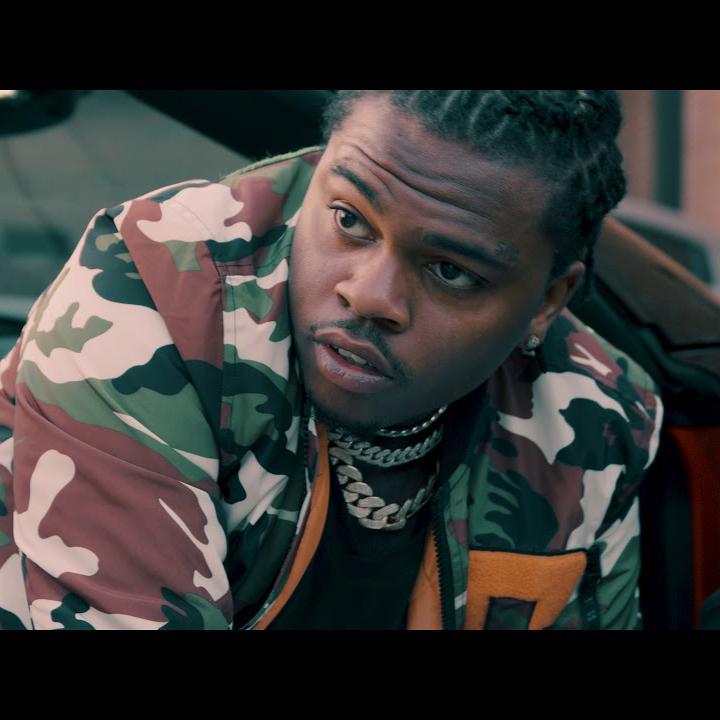 Youngk2喜欢的音乐