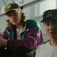 Järrä & Koskelan J