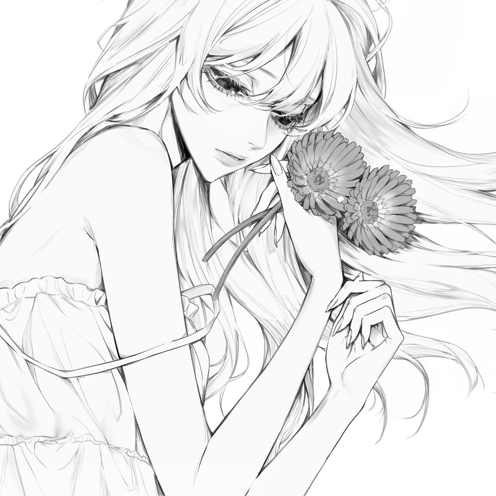 Lullaby? (feat. dongdang)