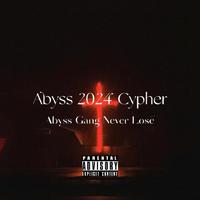 Abyss 2024 Cypher