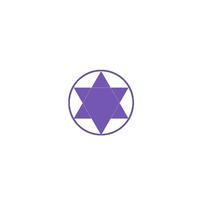 煾林