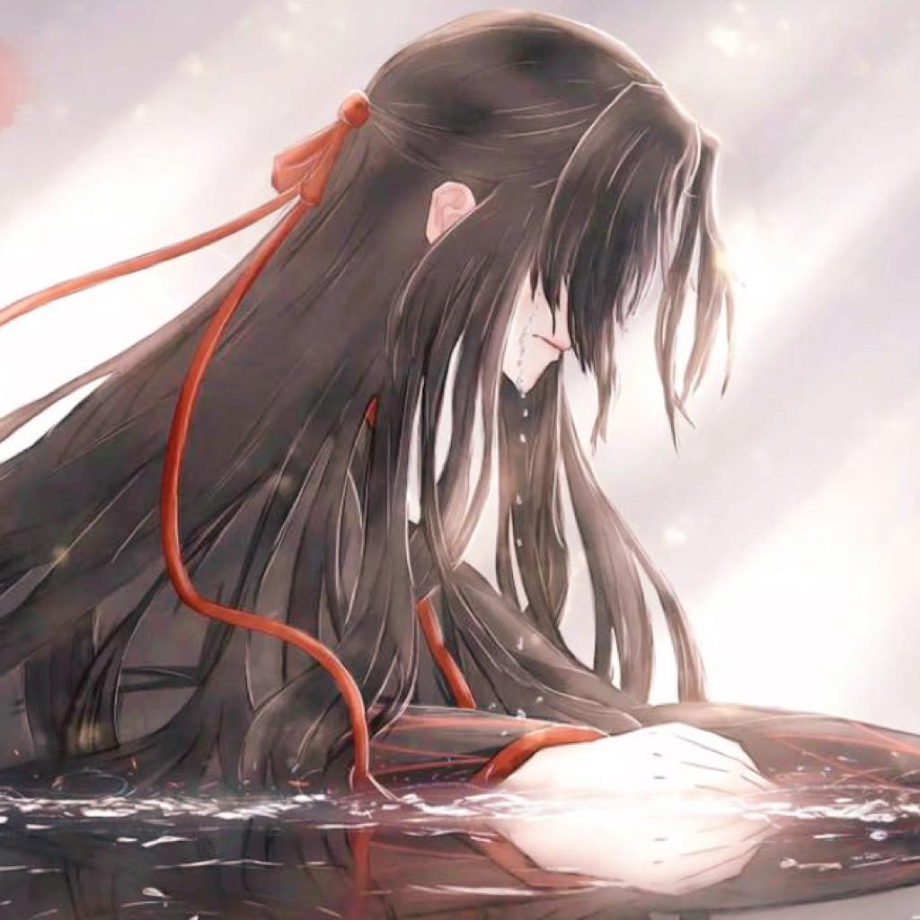 舞漫漫其修遠兮shengjie