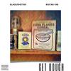 Blackfoot505 - Get Dough (feat. Mistah F.A.B.)