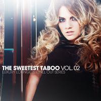 The Sweetest Taboo, Vol. 2