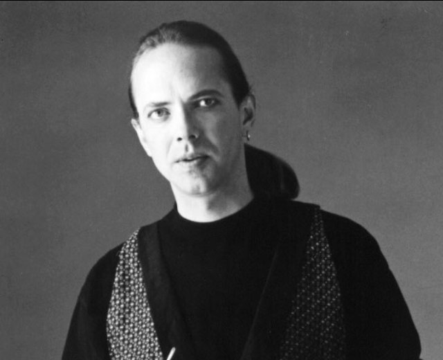 Peter Maunu