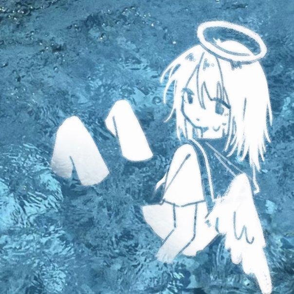 ZINC在没有说唱时会一直在这一个人度过