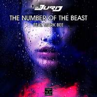 The Number Of The Beast (Extended Mix)