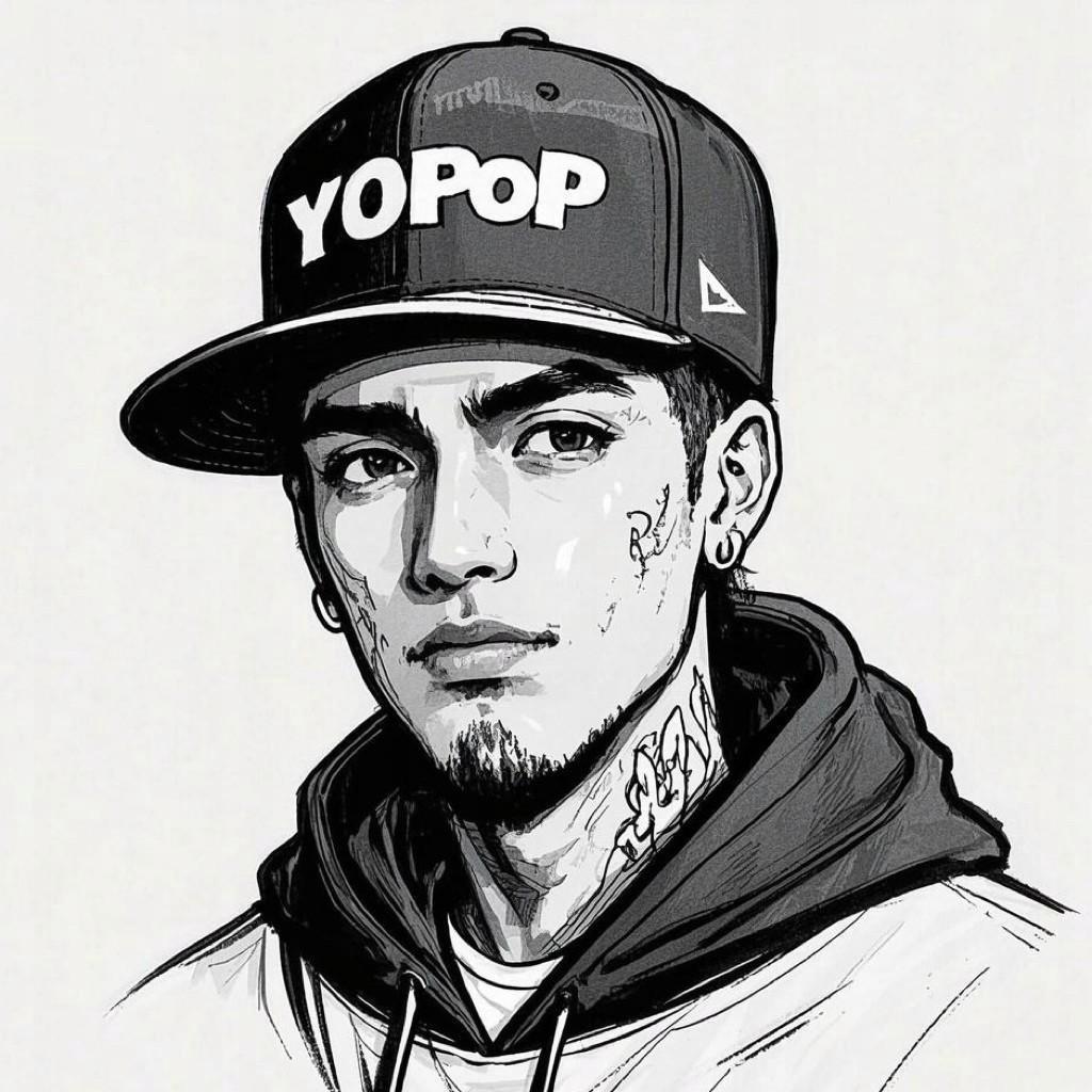 最渣男主角 (谁让我是你的最佳最渣最花最搭男主角)