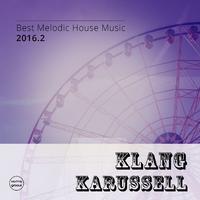 Klang Karussell, Vol. 5