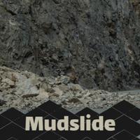 Mudslide